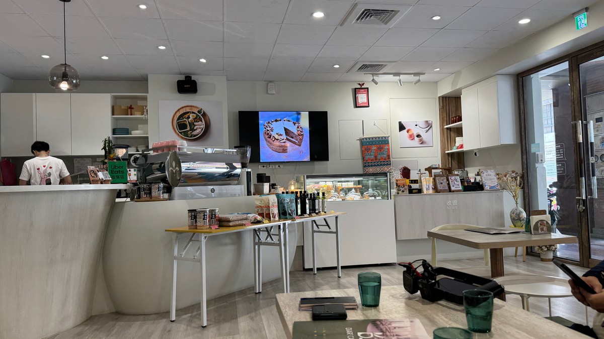 預售屋修繕延遲42天,貸款利息該誰買單?內行曝1關鍵日期爭取權益 | M傳媒