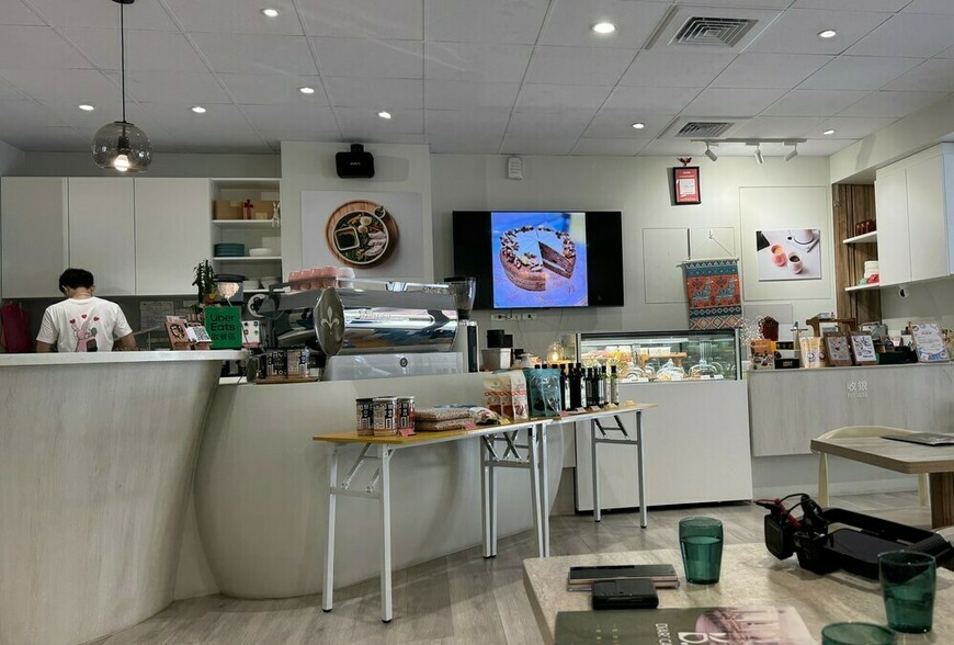 預售屋修繕延遲42天，貸款利息該誰買單？內行曝1關鍵日期爭取權益 | M傳媒