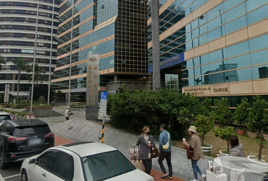 長期旅外過世，遺產稅可能「歸零扣除」？國稅局提醒：兩年內有沒有回台關鍵決定稅負 | M傳媒