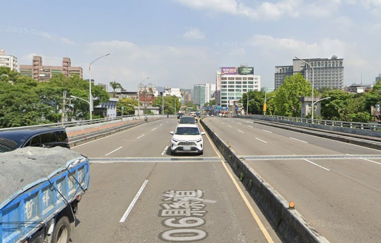 新北土地標售熱點聚焦!秀朗橋住宅區每坪破百萬、林口AI園區科技大廠搶進 | M傳媒