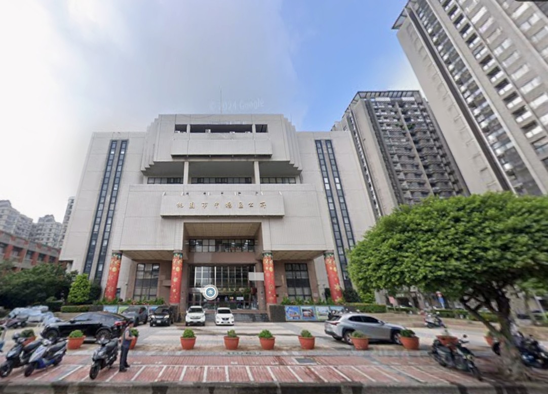 中壢250戶社宅啟動!首創共居房型打造青年安居新選擇 | M傳媒