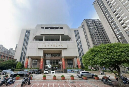 中壢250戶社宅啟動！首創共居房型打造青年安居新選擇 | M傳媒