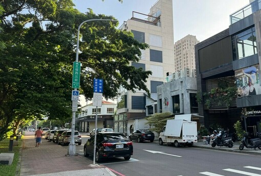 限貸、放款天條、補貼「三環纏身」　房市觀望情緒濃厚，買不起的人仍買不起 | M傳媒