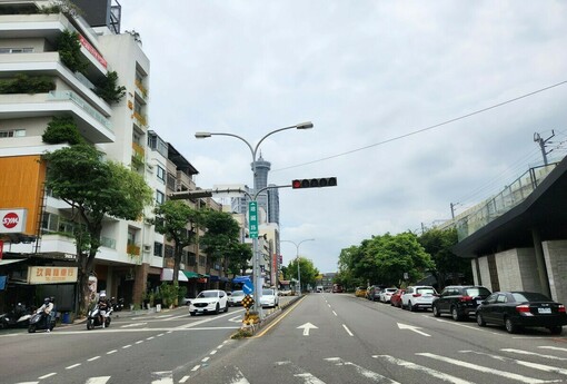 沒預算可以先看屋嗎？過來人揭「提前踩點」的重要性　專家：三階段準備最關鍵| M傳媒