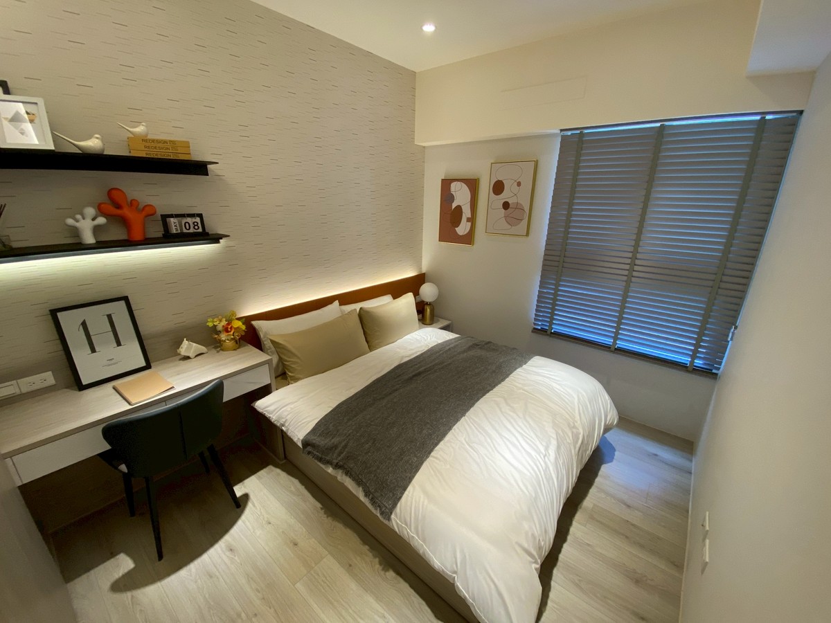 房仲幫你「補頭期」?小心陷入高利陷阱!專家:信貸湊頭期是買房地雷第一名| M傳媒