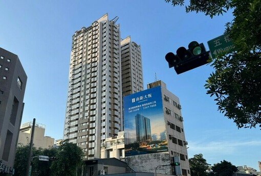 房市冷風持續！第三季價穩量縮滿周年　央行緊箍咒下買氣凍結 M傳媒