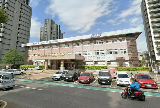 土地增值稅申報錯過自用住宅優惠稅率，如何補救？ | M傳媒