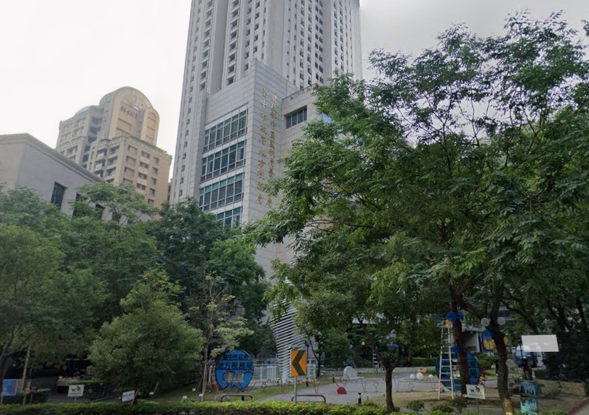 出租完就賣恐踩雷！房東賣屋前這一步沒做　恐被多課數十萬土地增值稅 | M傳媒