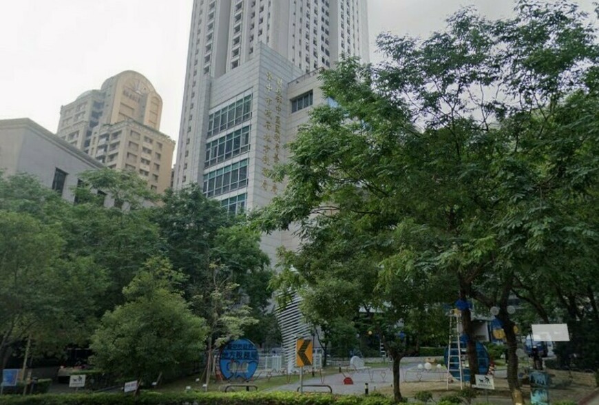 出租完就賣恐踩雷！房東賣屋前這一步沒做　恐被多課數十萬土地增值稅 | M傳媒