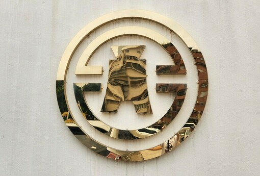 央行理事示警：房貸壓力恐擴散　未來一年銀行逾放比須嚴防上升 | M傳媒