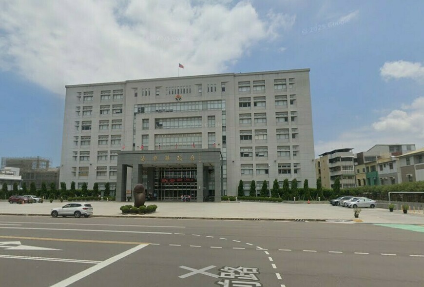 苗栗危老推動師再擴編 助老屋重建、活化城市面貌 | M傳媒