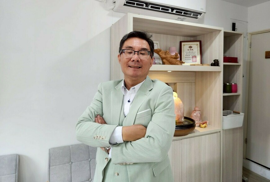 央行理事示警:房貸風暴來襲?呂崑富揭貸款族半年保衛戰 | M傳媒