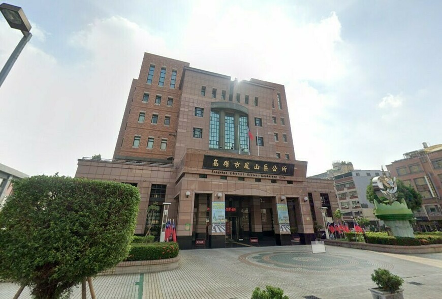 鳳山30年大樓值得買嗎？ 專家解析「無車位老宅」兩大關鍵疑慮 | M傳媒