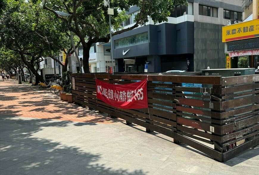 鄰墓宅價格治百病？專家揭「嫌惡設施」房價暗藏驚人折扣| M傳媒