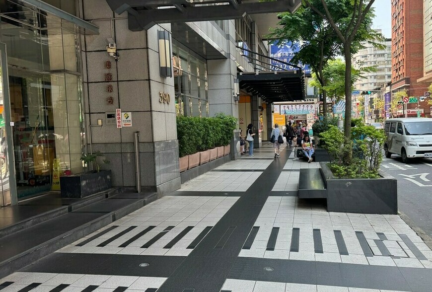 社區帶看費爭議燒！房仲嘆千元收費如搶劫　屋主反成最大苦主 | M傳媒