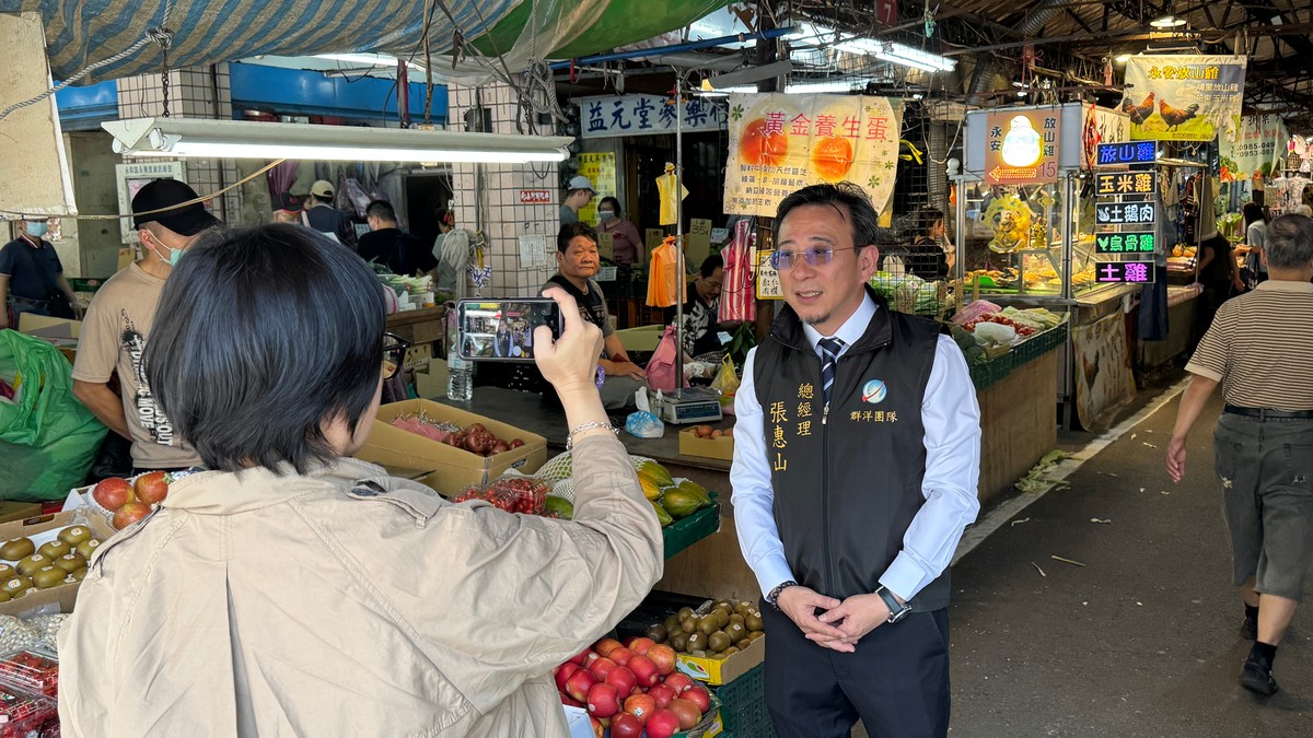 三人合買800萬公寓增值至千萬,他想退出該怎麼算?專家教你這樣做才公平| M傳媒