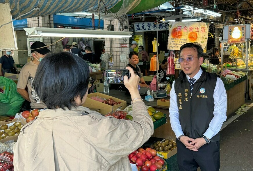 三人合買800萬公寓增值至千萬，他想退出該怎麼算？專家教你這樣做才公平| M傳媒