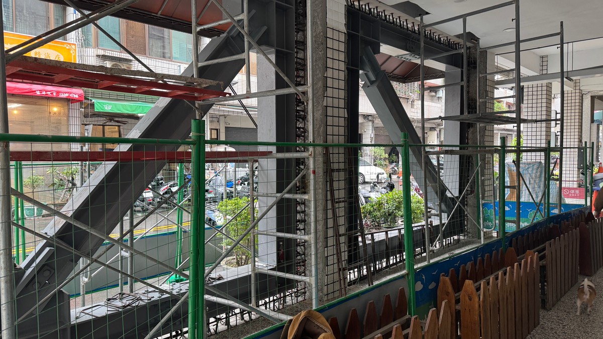 老師傅教你抓出拖工跡象!工地出現這5種狀況你的老宅翻修可能要延期了| M傳媒