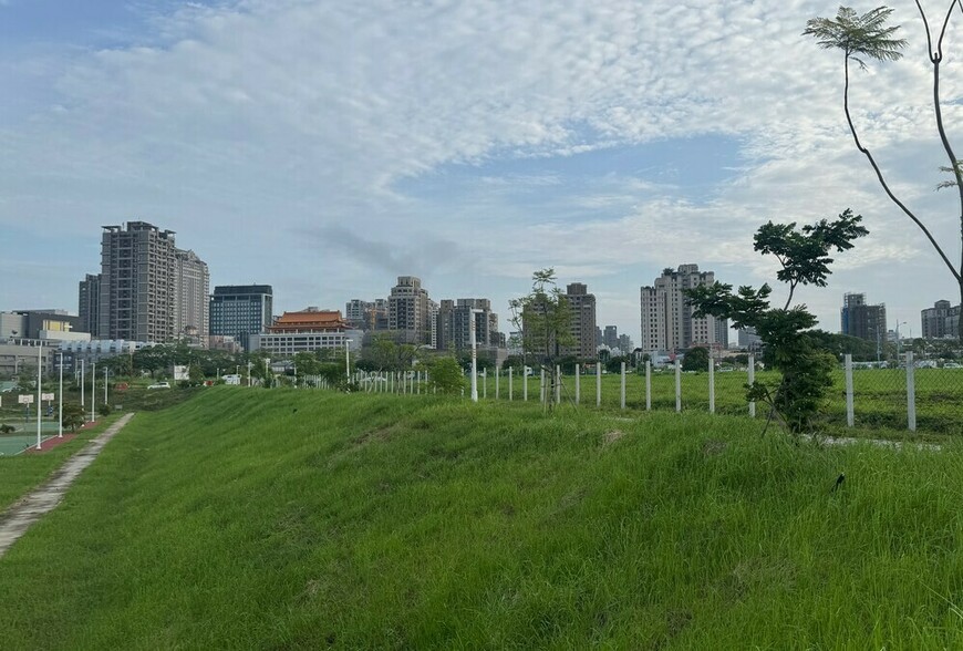 台中西屯12期重劃區熱度升　新案價格站上6字頭成換屋首選 | M傳媒