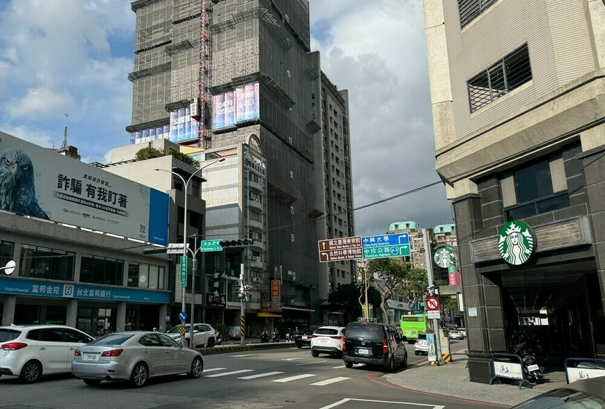 景氣翻身信號亮起！製造業回溫帶動信心　房市微幅升溫、買氣回流「降價風」成關鍵 | M傳媒