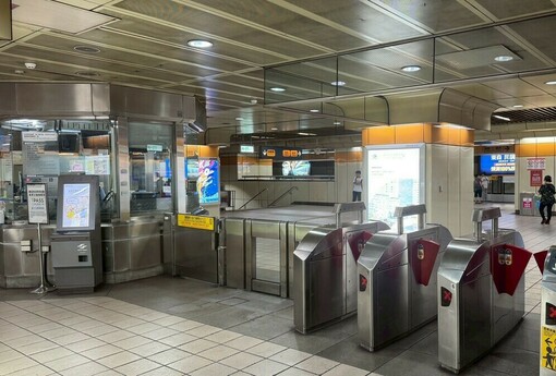 股市旺、房市冷　資金轉向下的台灣現象：熱錢奔馳，住不起的未來悄悄成形 | M傳媒