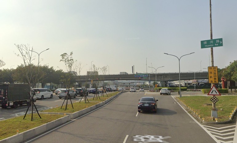 台中單元二躍居房市新熱點　市政路延伸引爆「大七期」整合效應 | M傳媒