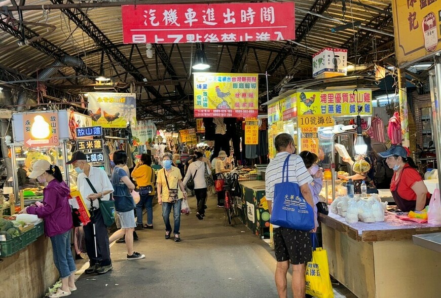 假檢警詐騙升級版！長者房產遭抵押1.5億　詐團勾結貸款仲介手法曝光 | M傳媒