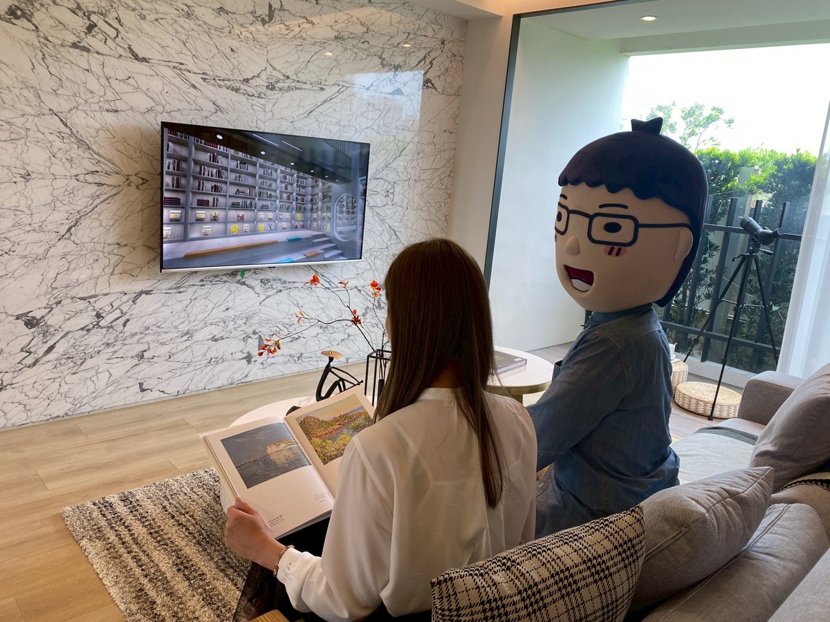 被業務話術搞到心累？內行教你「無痛換將」妙招，優雅脫身又不傷和氣 | M傳媒