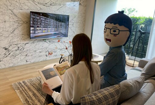 被業務話術搞到心累？內行教你「無痛換將」妙招，優雅脫身又不傷和氣 | M傳媒