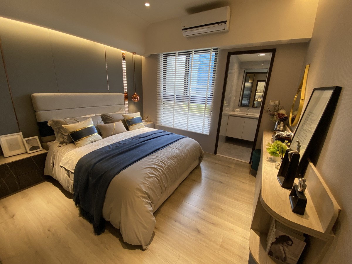 買房談價破局怎麼辦？內行曝「這招」讓屋主主動回頭找 | M傳媒