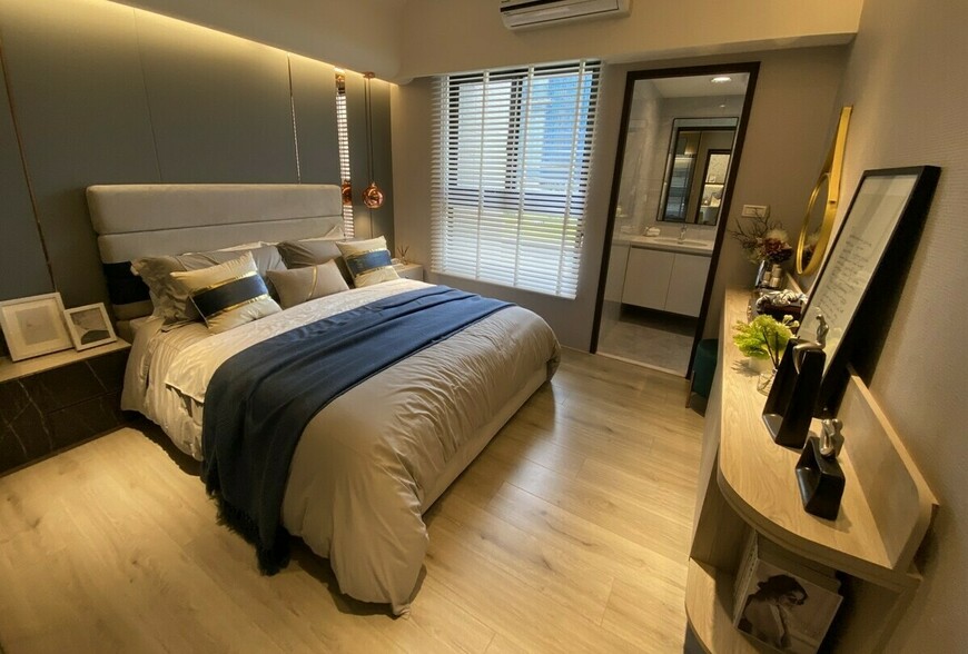 買房談價破局怎麼辦?內行曝「這招」讓屋主主動回頭找 | M傳媒