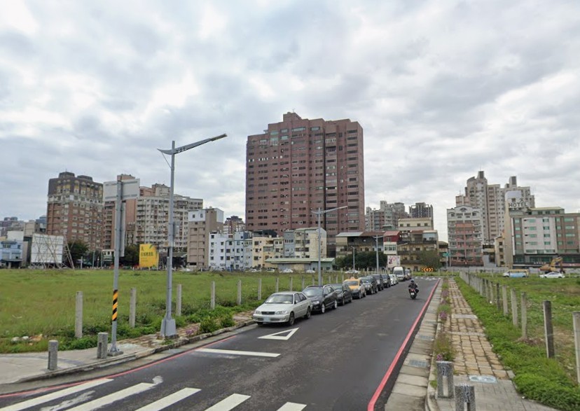 寶佳「4字頭破壞價」掀房市風暴！賣厝阿明：這是市場機制理性選擇 | M傳媒