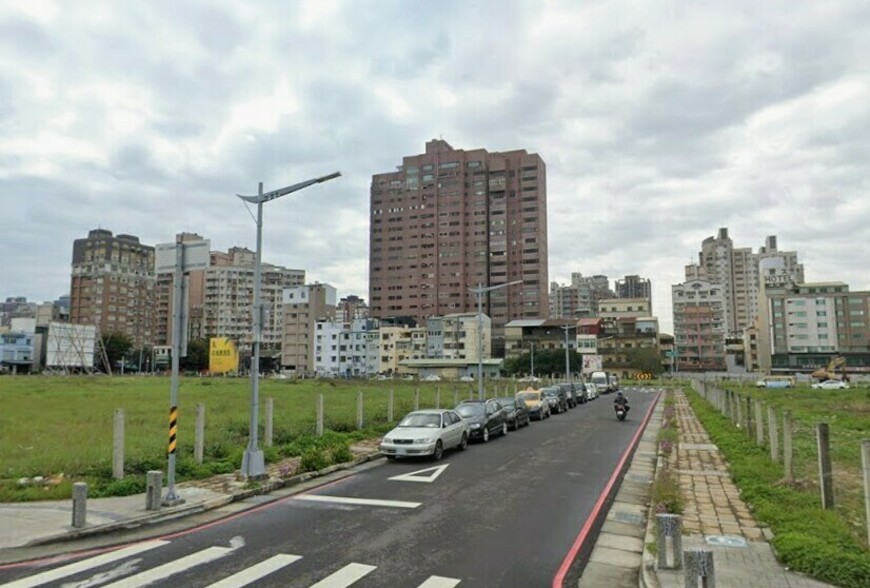 寶佳「4字頭破壞價」掀房市風暴！賣厝阿明：這是市場機制理性選擇 | M傳媒