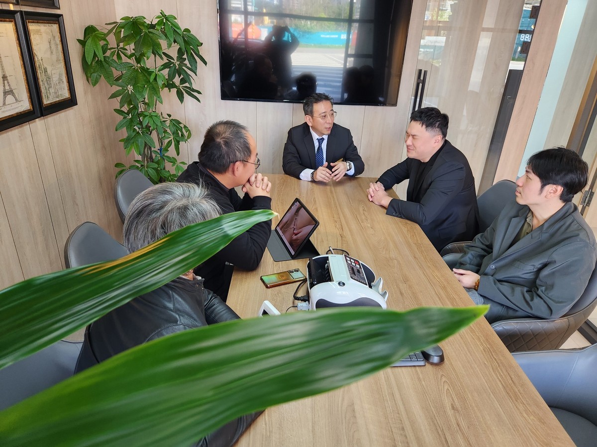 租屋逃稅漏洞縮小了！財政部專案查核，半數房東遭補稅 | M傳媒