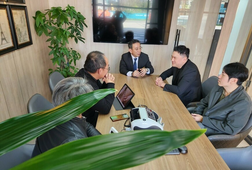 租屋逃稅漏洞縮小了！財政部專案查核，半數房東遭補稅 | M傳媒