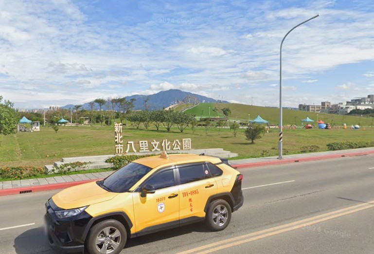 「淡水對岸奇蹟」 八里翻身北台成家熱點　4字頭房價撐起新一波移居潮 | M傳媒