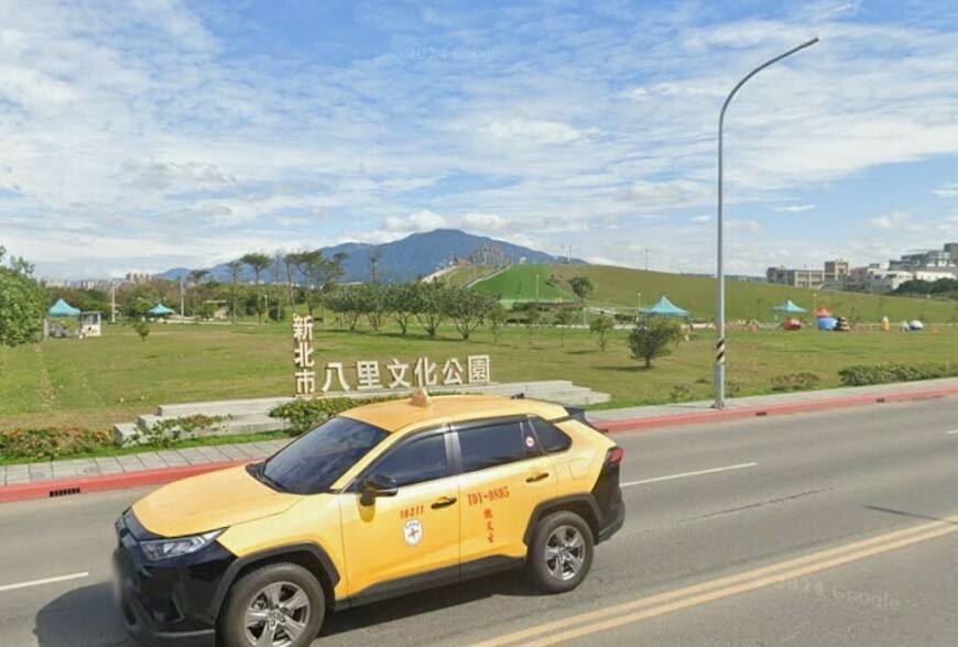 「淡水對岸奇蹟」 八里翻身北台成家熱點　4字頭房價撐起新一波移居潮 | M傳媒