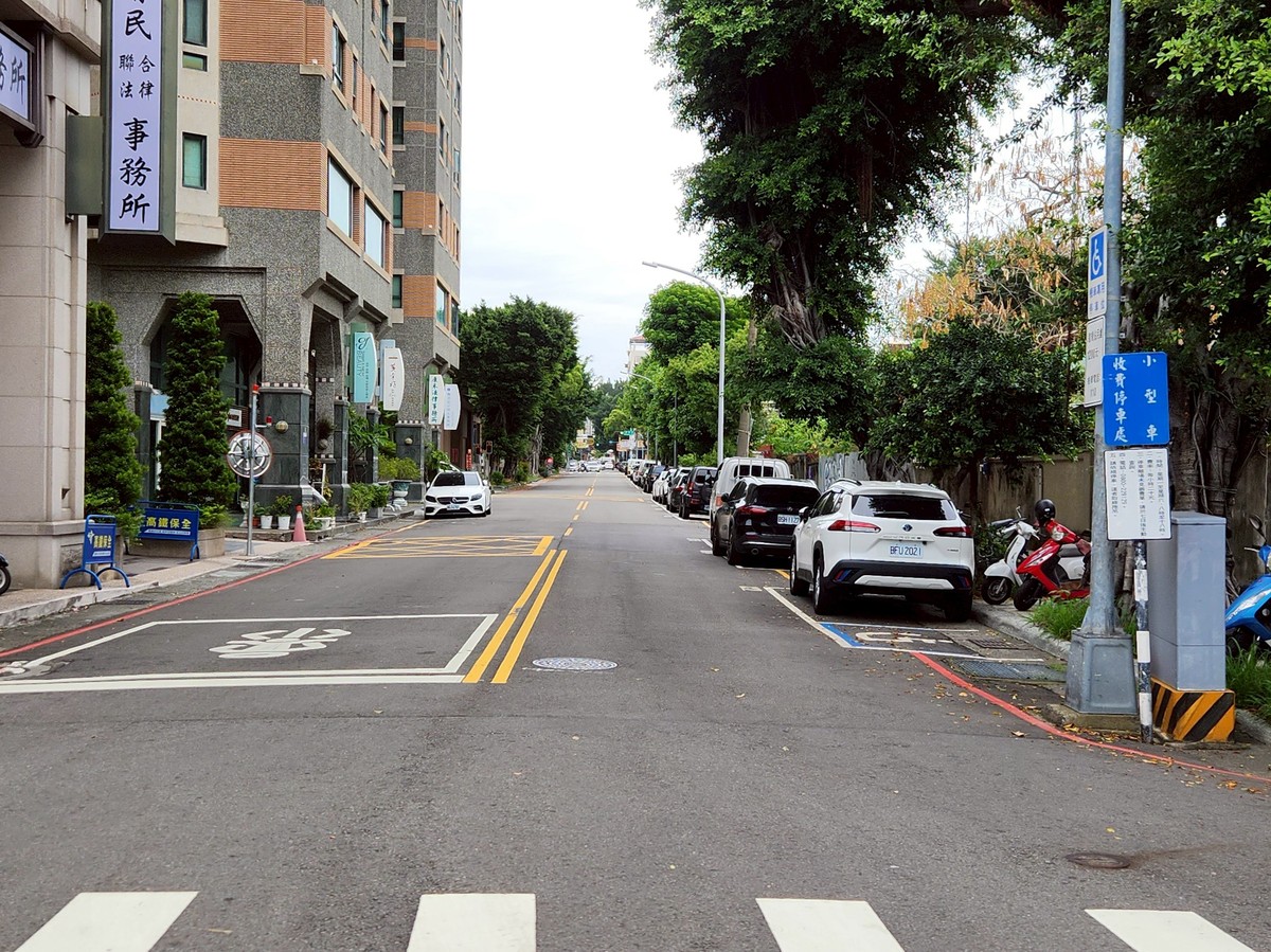 地政事務所鑑界出包害拆錯屋　民眾求償233萬法官判敗訴 | M傳媒