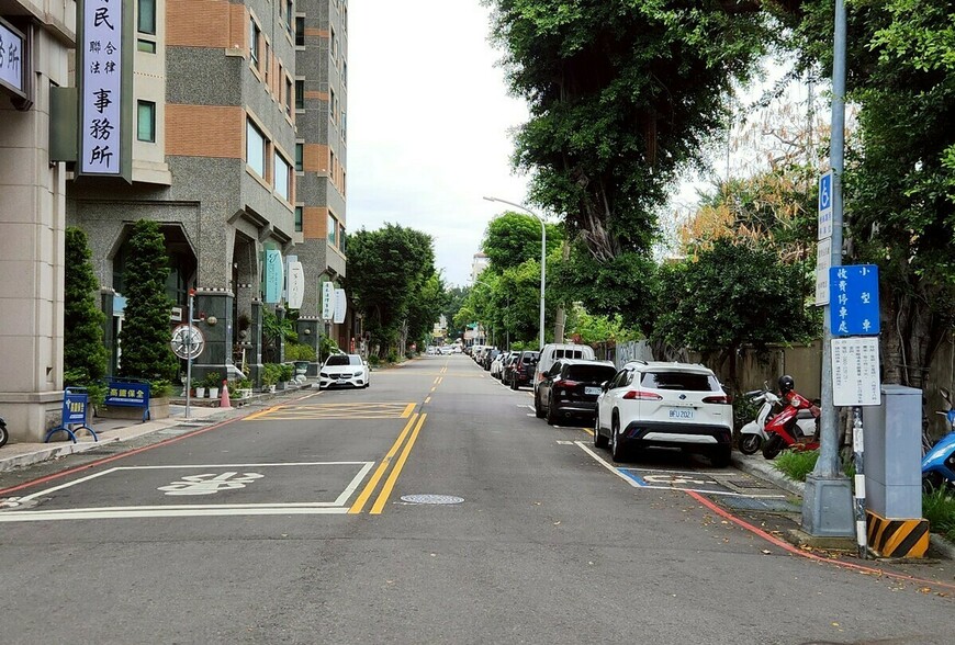 地政事務所鑑界出包害拆錯屋　民眾求償233萬法官判敗訴 | M傳媒