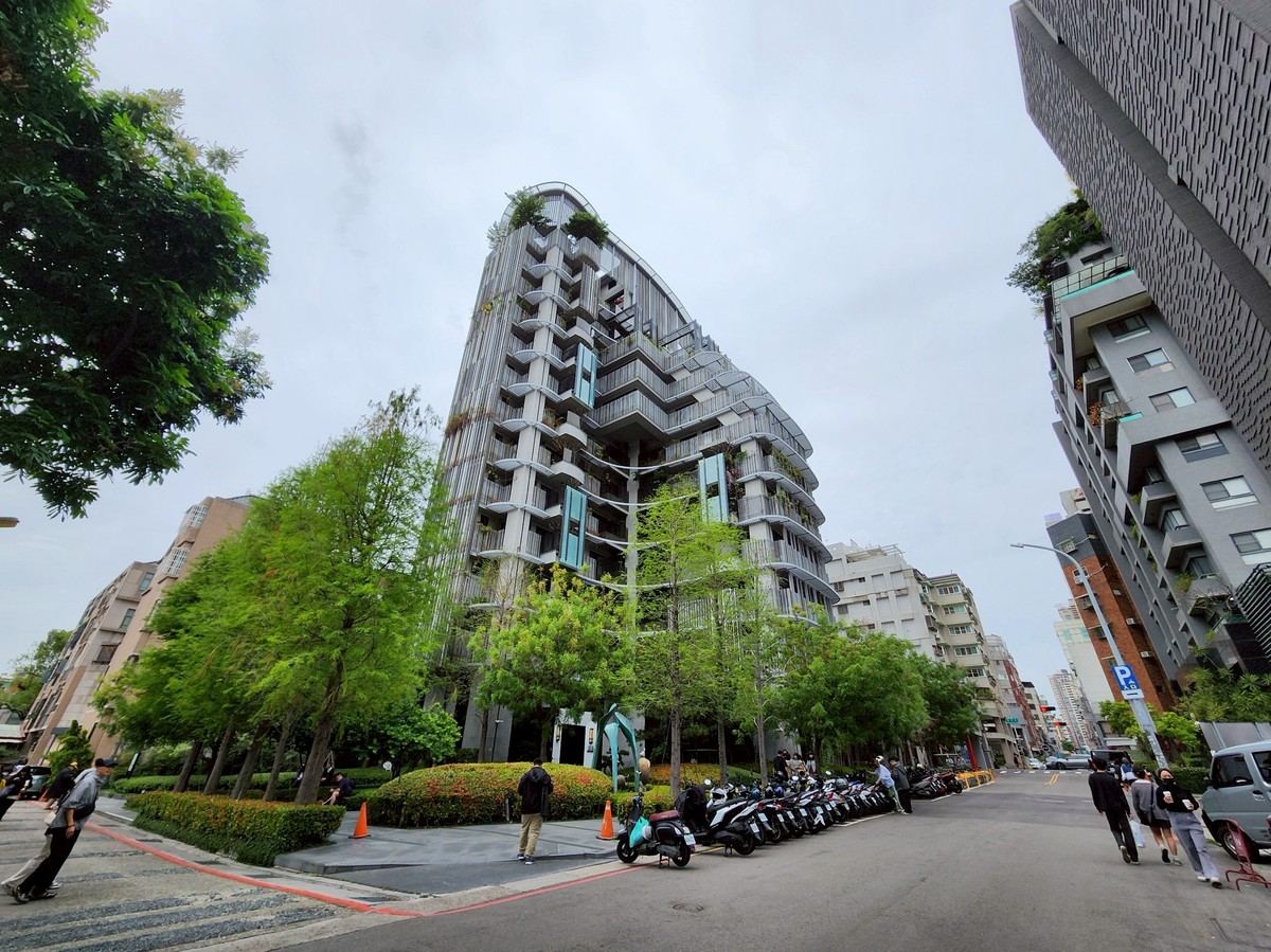 囤房稅2.0開徵4個月　房屋稅破千億，房東壓力增、租市供給可望活絡 | M傳媒