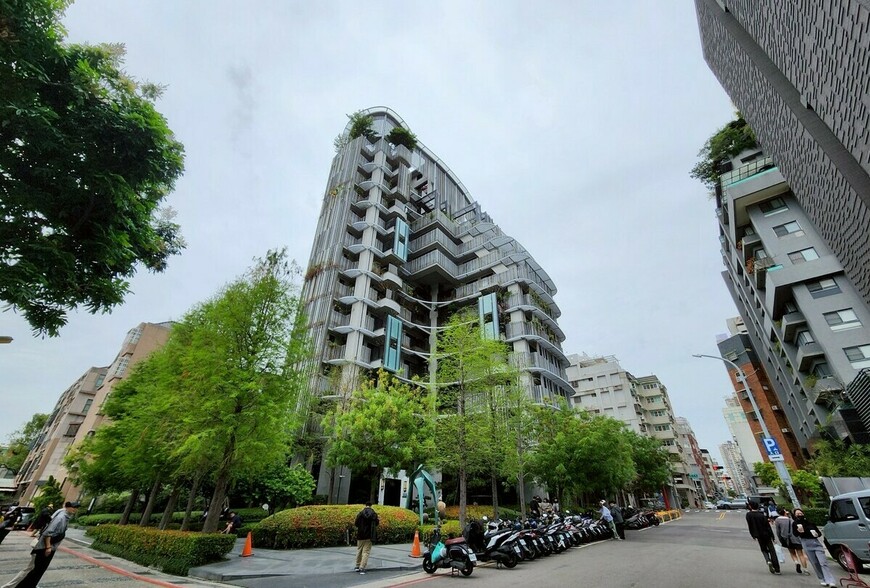 囤房稅2.0開徵4個月　房屋稅破千億，房東壓力增、租市供給可望活絡 | M傳媒