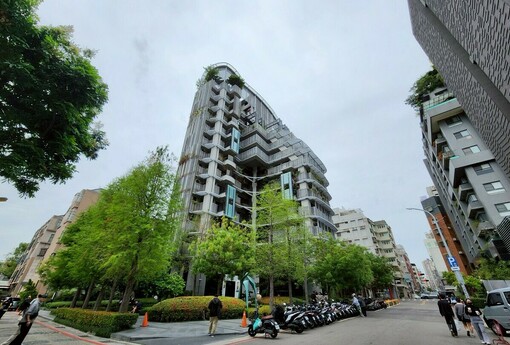 囤房稅2.0開徵4個月　房屋稅破千億，房東壓力增、租市供給可望活絡 | M傳媒