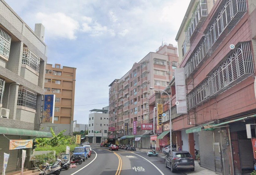 南投房價衝破3字頭！AI觀光+退休宅成房市新引擎 | M傳媒