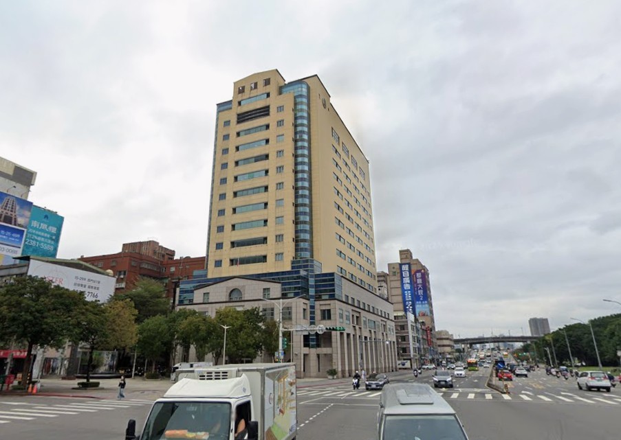 房地合一稅虧損可抵減！臺北國稅局提醒民眾善用3年抵減權益 | M傳媒