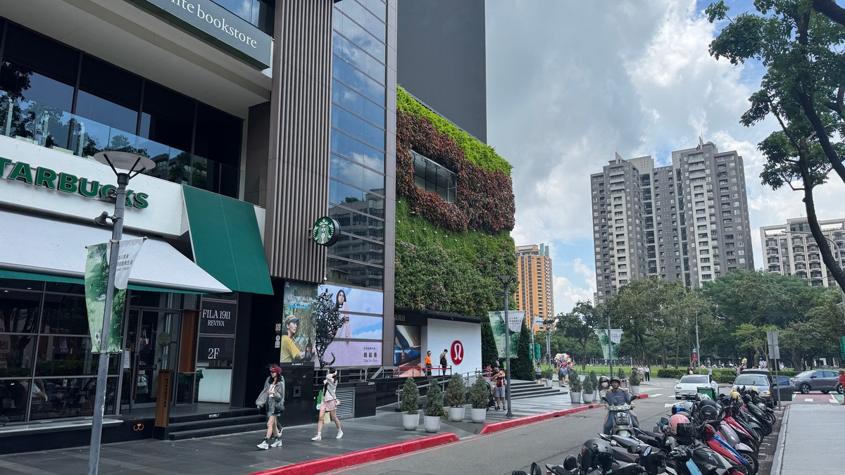 租屋市場雙軌制：政府補助業者與民間自撐業者的生存差距 | M傳媒