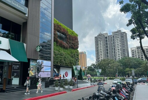 租屋市場雙軌制：政府補助業者與民間自撐業者的生存差距 | M傳媒