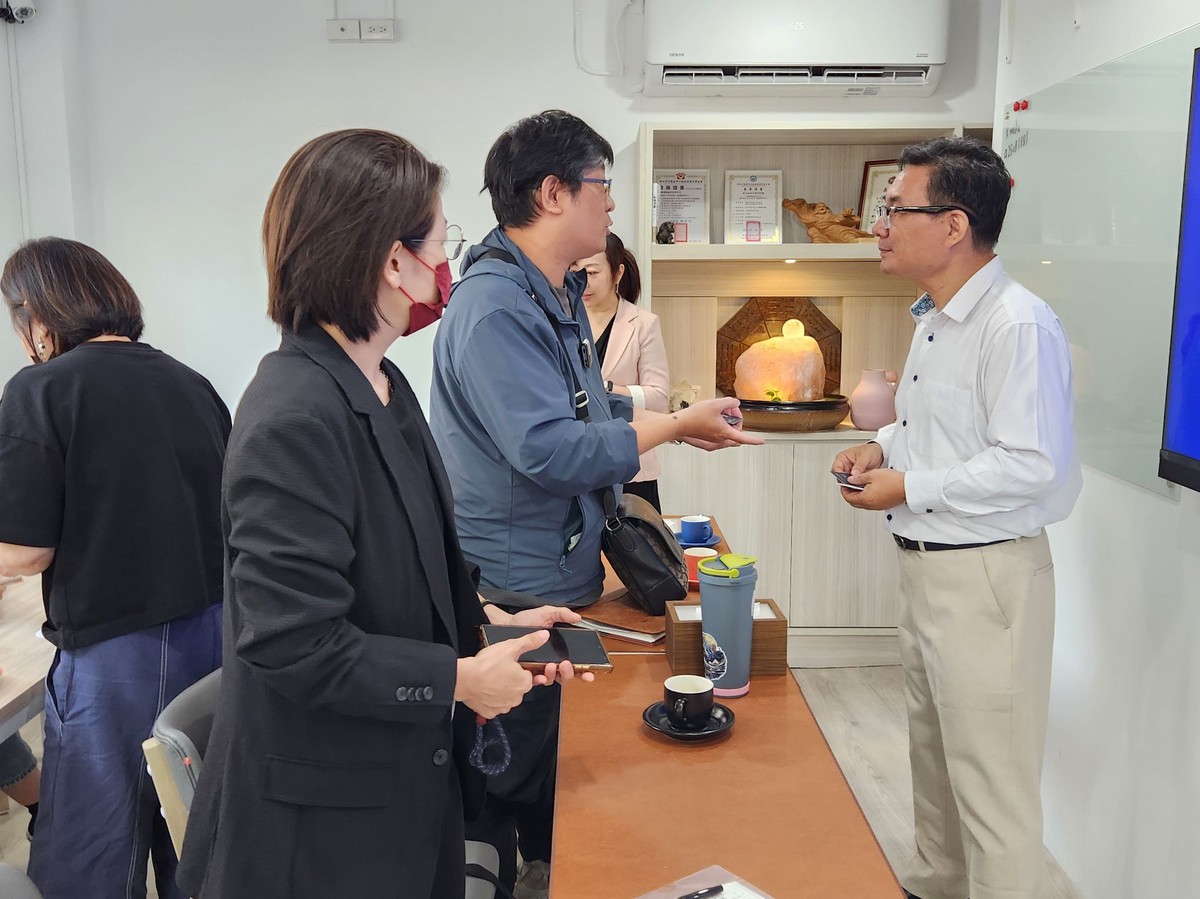 「估價縮水10%！銀行眼中的『風險價』，為什麼永遠比市場價低？」 | M傳媒