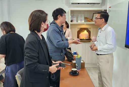 「估價縮水10%！銀行眼中的『風險價』，為什麼永遠比市場價低？」 | M傳媒