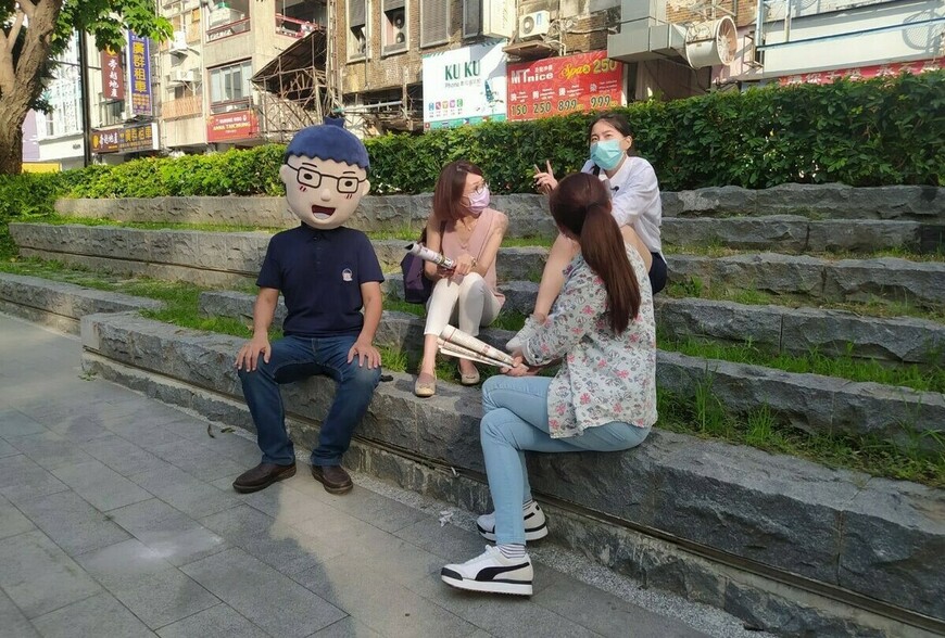 業務開發騷擾戰術失控！屋主怒轟「連家長都不放過」M傳媒