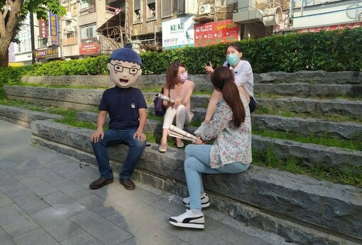 業務開發騷擾戰術失控！屋主怒轟「連家長都不放過」M傳媒